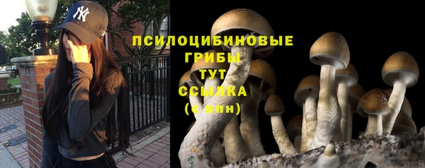 МДМА Аркадак